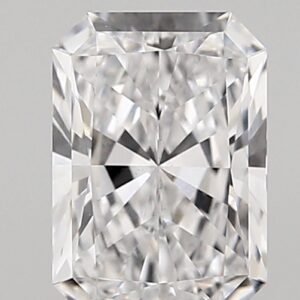 1.23 cctw VS1 - Lab Grown Loose Diamond