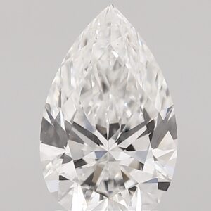 1.83 cctw VVS2 - Lab Grown Loose Diamond
