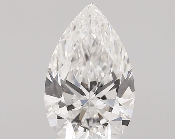 1.83 cctw VVS2 - Lab Grown Loose Diamond