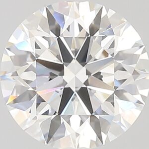 2.24 cctw VVS2 - Lab Grown Loose Diamond