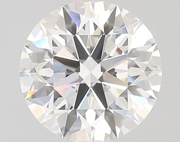 2.24 cctw VVS2 - Lab Grown Loose Diamond