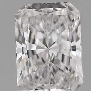1.11 cctw VS1 - Lab Grown Loose Diamond