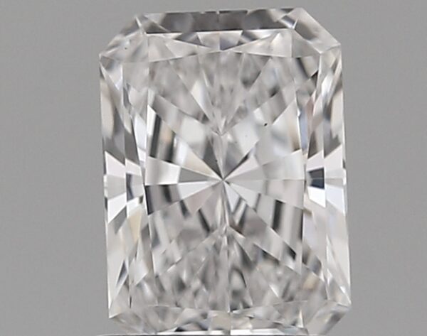 1.11 cctw VS1 - Lab Grown Loose Diamond