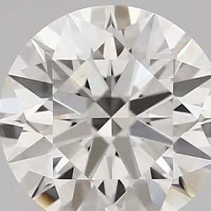 1.88 cctw VS1 - Lab Grown Loose Diamond