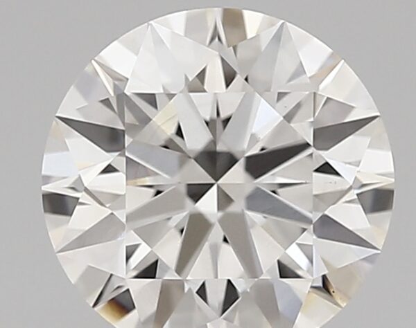 1.88 cctw VS1 - Lab Grown Loose Diamond