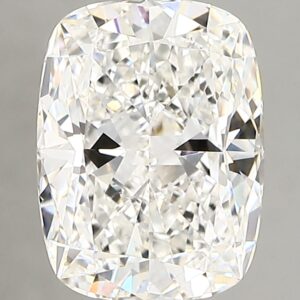 2.34 cctw VS1 - Lab Grown Loose Diamond