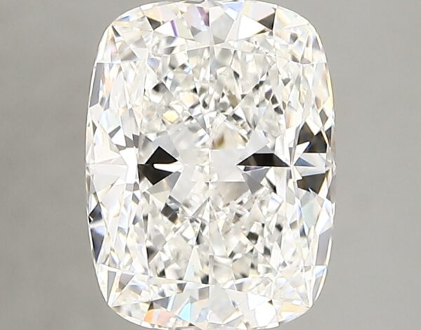 2.34 cctw VS1 - Lab Grown Loose Diamond