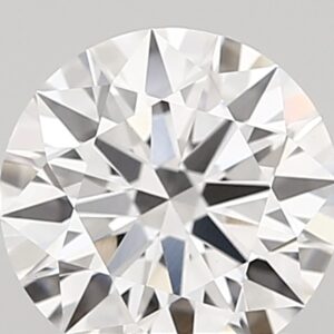 1.15 cctw VVS2 - Lab Grown Loose Diamond