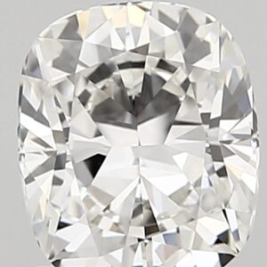 1.29 cctw VVS1 - Lab Grown Loose Diamond