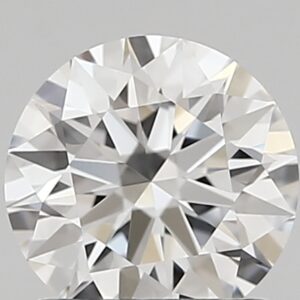 1.04 cctw IF - Lab Grown Loose Diamond