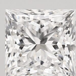 1.43 cctw VS1 - Lab Grown Loose Diamond
