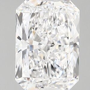 1.00 cctw VVS2 - Lab Grown Loose Diamond