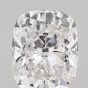 1.78 cctw VVS2 - Lab Grown Loose Diamond