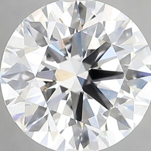 2.02 cctw VS1 - Lab Grown Loose Diamond