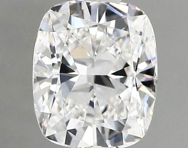 1.17 cctw VVS1 - Lab Grown Loose Diamond