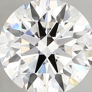 2.11 cctw VS1 - Lab Grown Loose Diamond