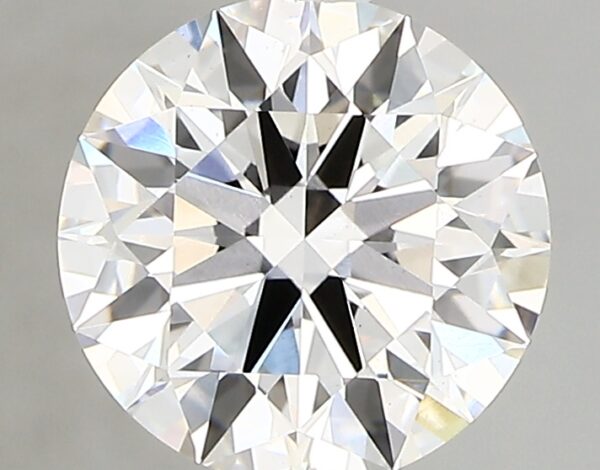 2.11 cctw VS1 - Lab Grown Loose Diamond
