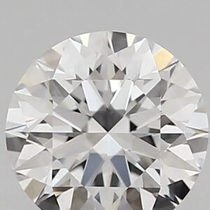 1.01 cctw VVS1 - Lab Grown Loose Diamond