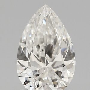 1.19 cctw VVS2 - Lab Grown Loose Diamond