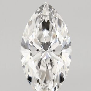 1.74 cctw VVS1 - Lab Grown Loose Diamond
