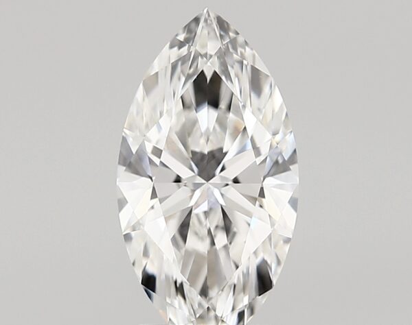 1.74 cctw VVS1 - Lab Grown Loose Diamond