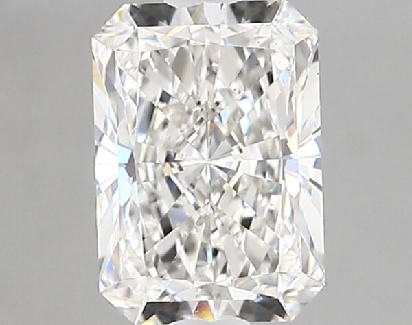 1.22 cctw VS1 - Lab Grown Loose Diamond