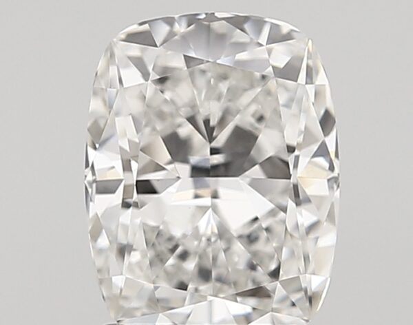 1.78 cctw VVS2 - Lab Grown Loose Diamond