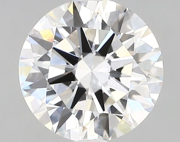 2.11 cctw VVS1 - Lab Grown Loose Diamond