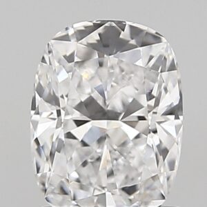 1.09 cctw VVS2 - Lab Grown Loose Diamond