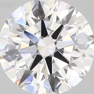 2.06 cctw VVS2 - Lab Grown Loose Diamond