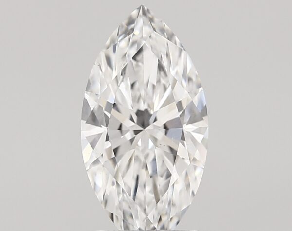 1.74 cctw VS1 - Lab Grown Loose Diamond