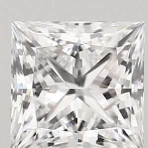 1.31 cctw VVS2 - Lab Grown Loose Diamond