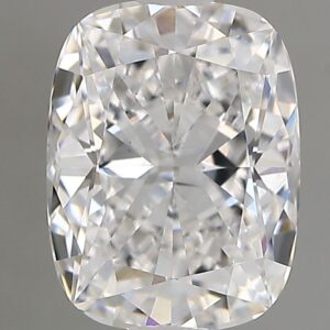 1.54 cctw VS1 - Lab Grown Loose Diamond