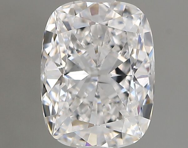 1.54 cctw VS1 - Lab Grown Loose Diamond