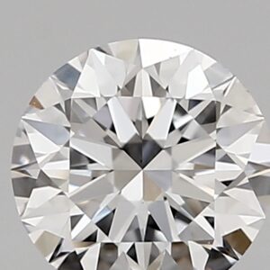 1.02 cctw IF - Lab Grown Loose Diamond