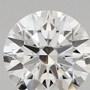 1.04 cctw VVS1 - Lab Grown Loose Diamond