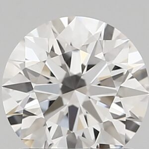 1.06 cctw VVS1 - Lab Grown Loose Diamond