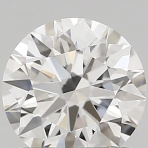 1.04 cctw IF - Lab Grown Loose Diamond