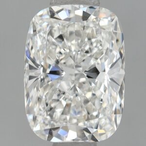 0.91 cctw VVS2 - Lab Grown Loose Diamond