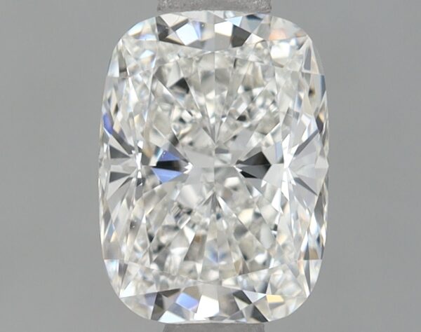 0.91 cctw VVS2 - Lab Grown Loose Diamond