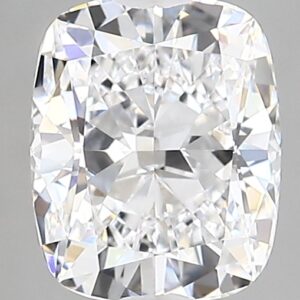 1.16 cctw VVS2 - Lab Grown Loose Diamond