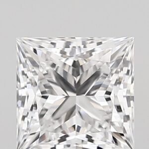1.18 cctw VVS2 - Lab Grown Loose Diamond