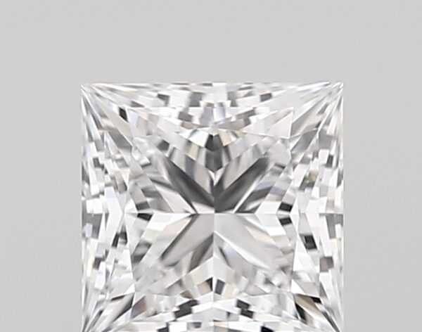 1.18 cctw VVS2 - Lab Grown Loose Diamond