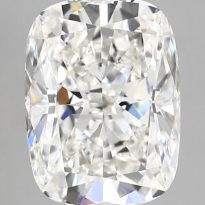 1.84 cctw VS1 - Lab Grown Loose Diamond