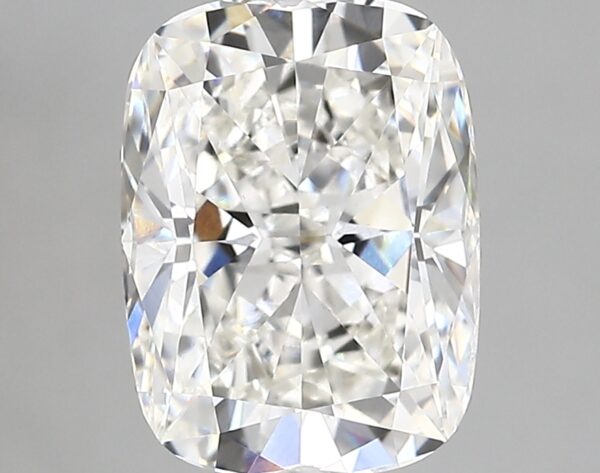 1.84 cctw VS1 - Lab Grown Loose Diamond