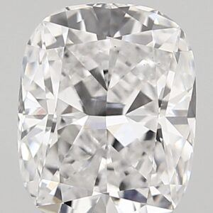 1.72 cctw VS1 - Lab Grown Loose Diamond