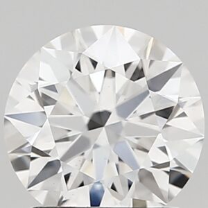 1.32 cctw VS1 - Lab Grown Loose Diamond