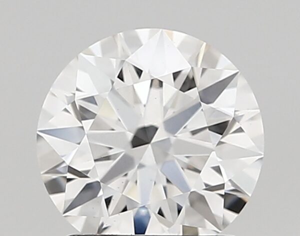 1.32 cctw VS1 - Lab Grown Loose Diamond