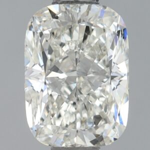 0.90 cctw VS1 - Lab Grown Loose Diamond