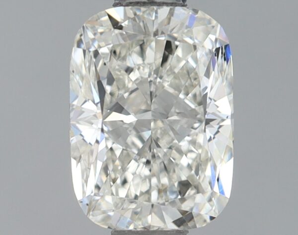 0.90 cctw VS1 - Lab Grown Loose Diamond